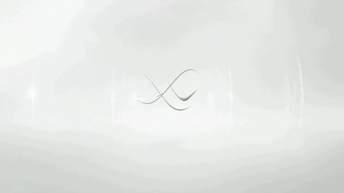 create 3 corporate video intro logo animation