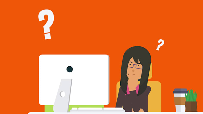 Create 2d animated explainer video for digital and social media marketing agency by Emotive_design | Fiverr Create 2d animated explainer video for digital and social media marketing agency by Emotive_design | Fiverr