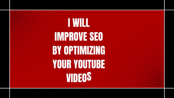 organic youtube video promotion