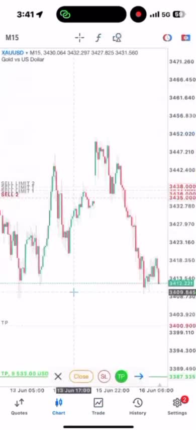 xauusd forex robot scalper bot forex trading bot gold ea bot forex trading robot