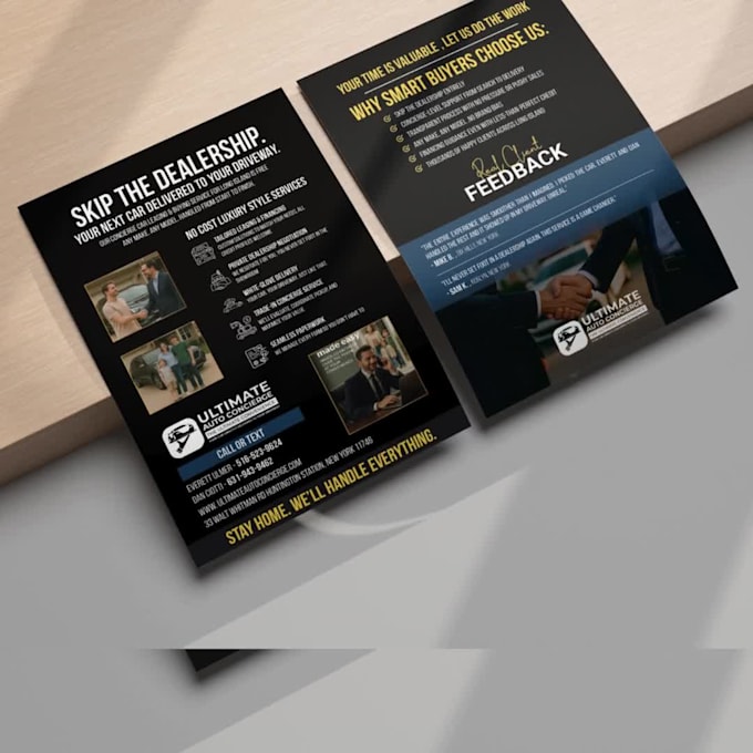 a modern minimalist poster, banner, flyer, brochure