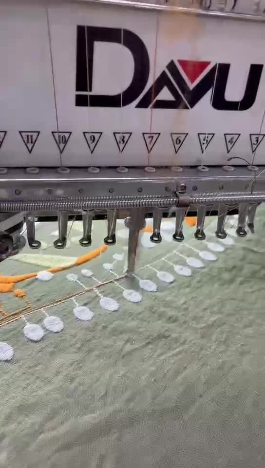 be your clothing manager in china