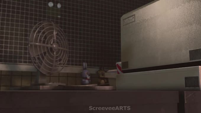 animate you an sfm animation that will amaze you