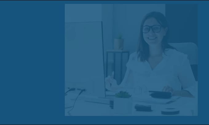 do bookkeeping, accounting in quickbooks, xero, wave