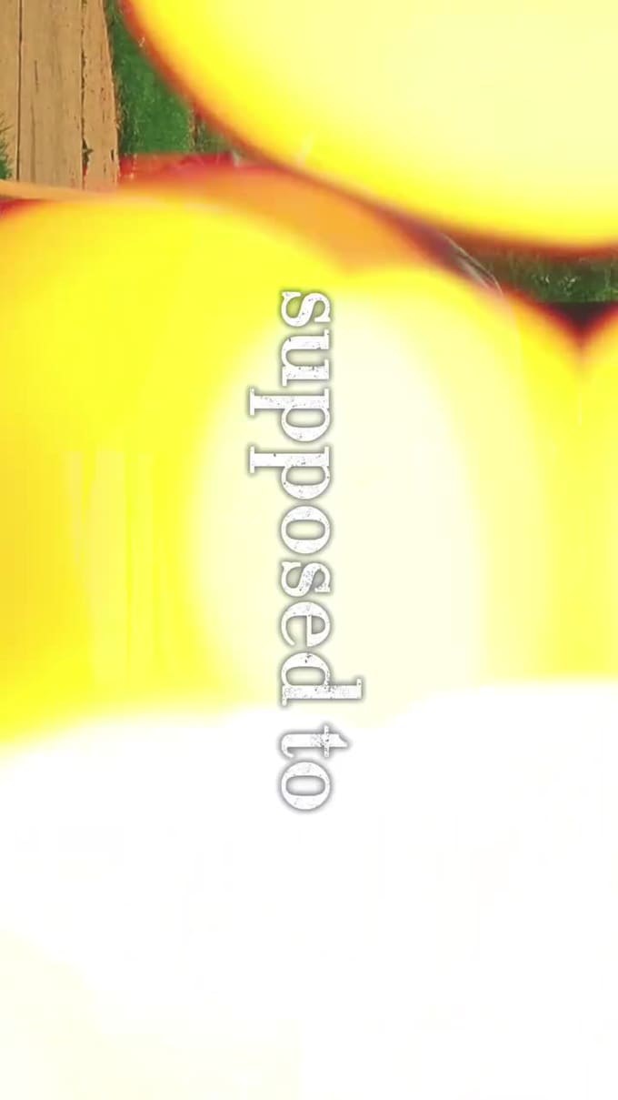 write viral video scripts for your reels, tiktoks, or shorts