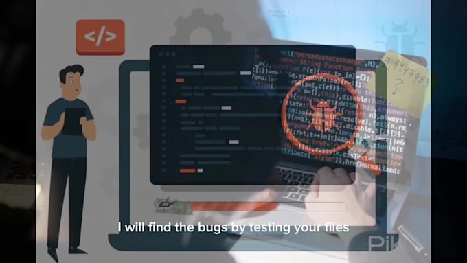 fix PHP bugs, optimize sql and boost mysql performance