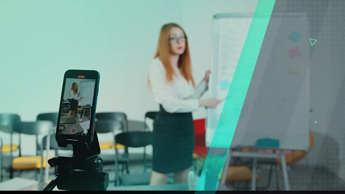 create ai faceless e commerce product ads