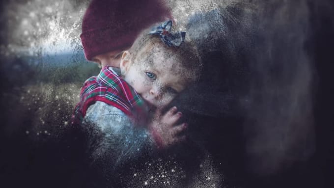 create stunning slideshows for any occasion