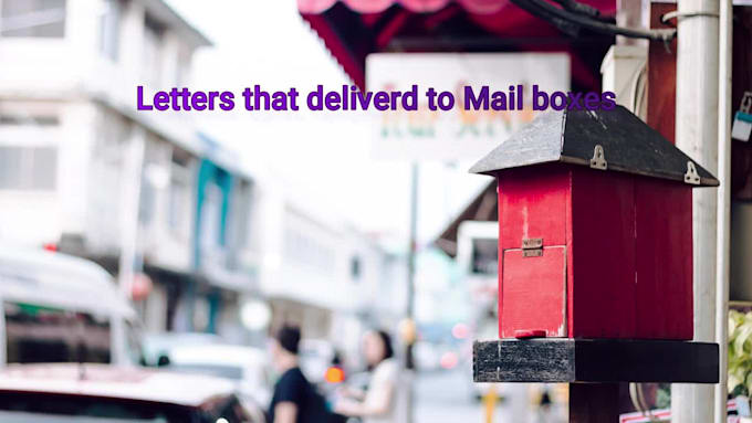 write you high converting and persuasive MLM network marketing email swipe files