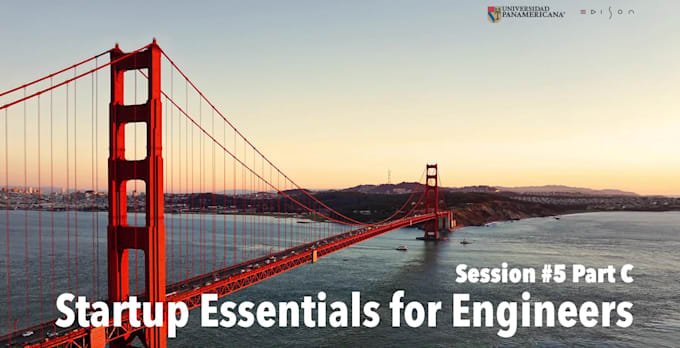 do online lesson and course video editing