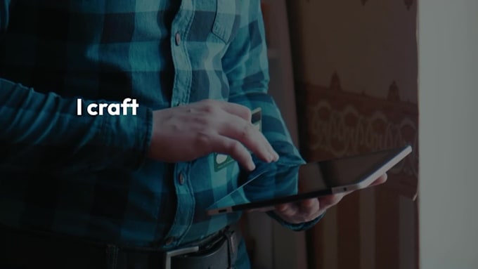 create electronics and gadgets store website figma expart