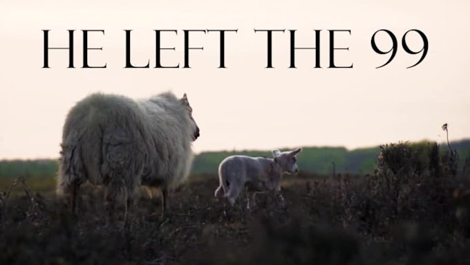 edit your christian video contents
