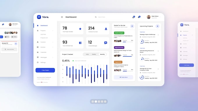 create engaging saas video, saas animation, saas product video