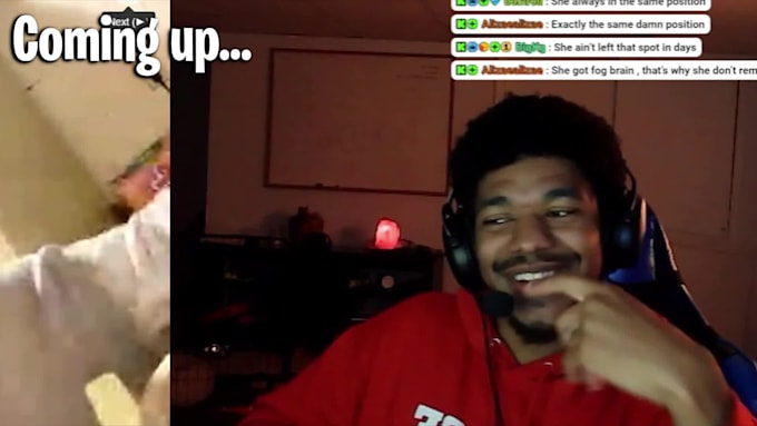 Video Editing Josh Funny Videos App App Funny Videos And Photos