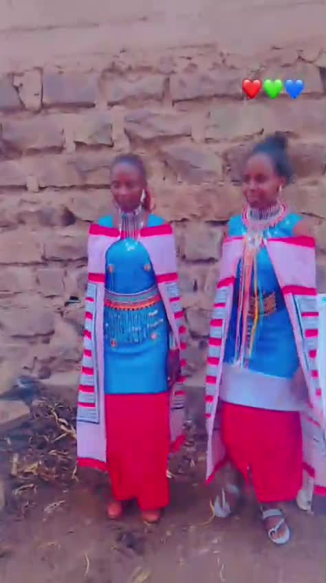 take you on an authentic virtual tour in kenya