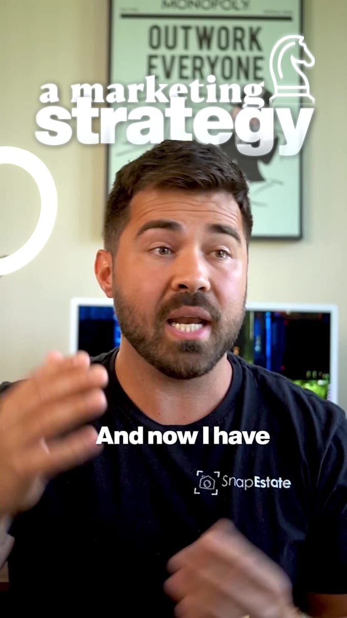 edit your vertical videos