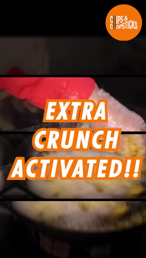 high quality video editing