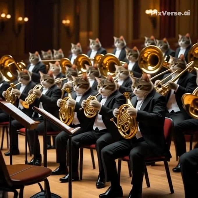 compose professional custom soundtracks for trailers, commercials