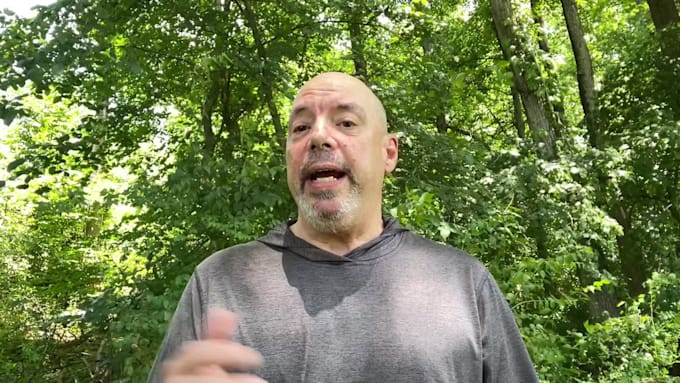 create a amazon influencer product video and upload to my influencer page