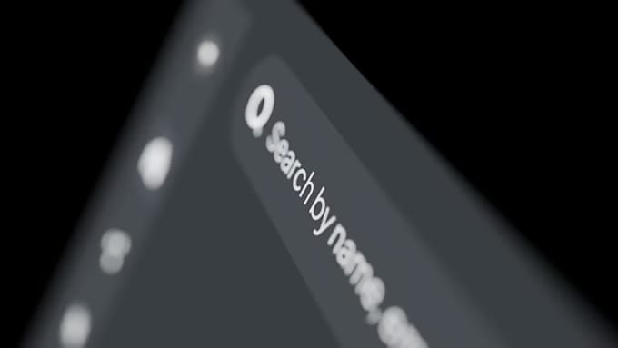 do UI UX design for your mobile app, dashboard, or website