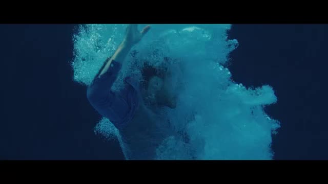 make the music for your video
