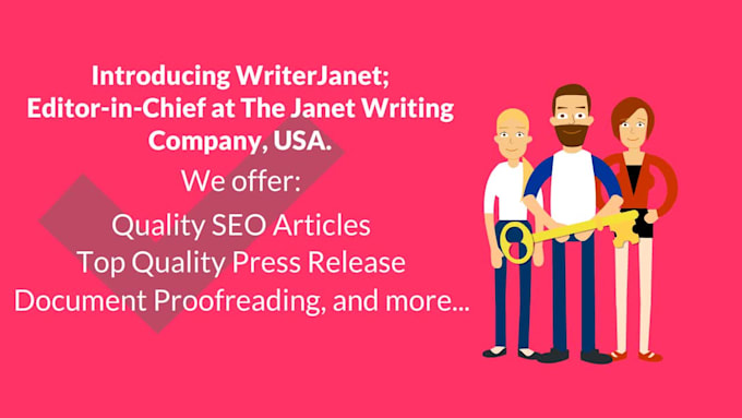 be your SEO web content, article and blog writer or rewriter