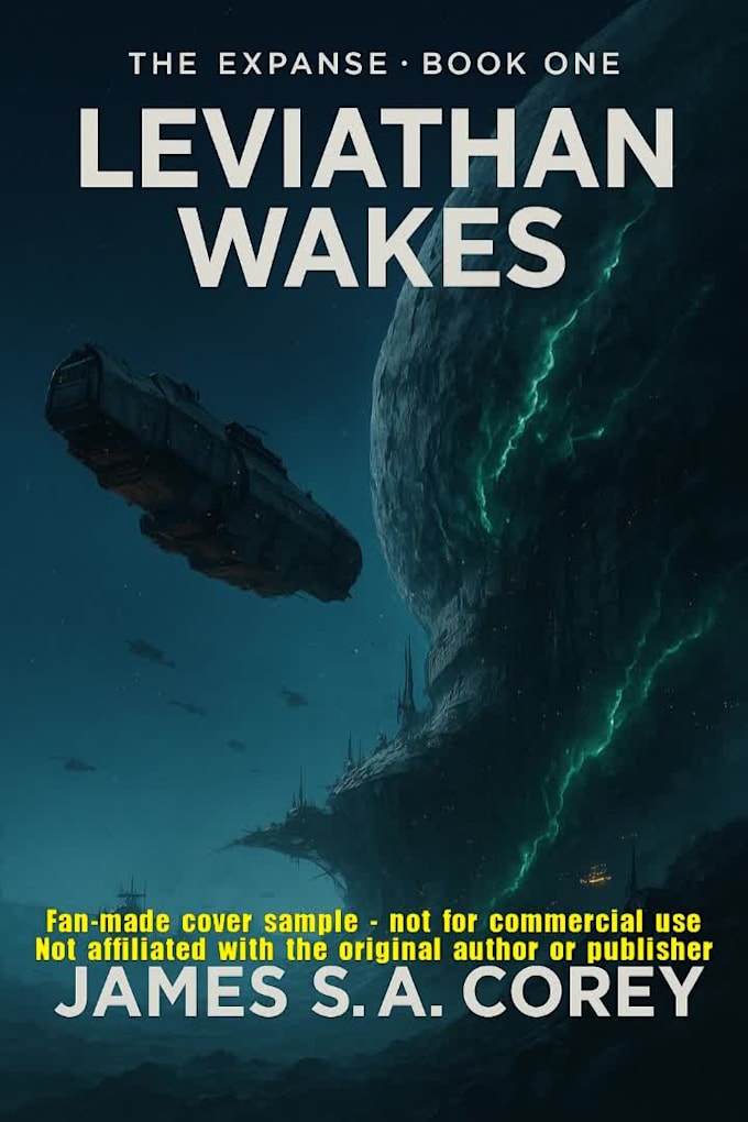 design military scifi or postapocalyptic covers using ai