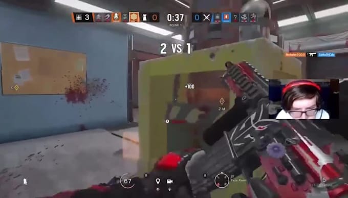 provide basic editing for gaming content