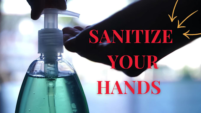 design anything in canva for you