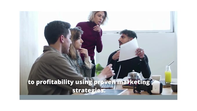 setup a facebook ads campaign for websites traffic