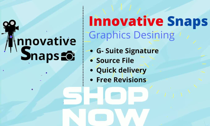 create a google mail signature with clickable icons