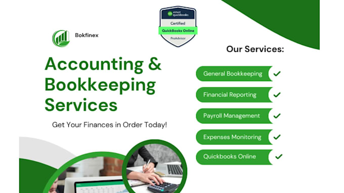 do bookkeeping and property management in appfolio, buildium, and yardi