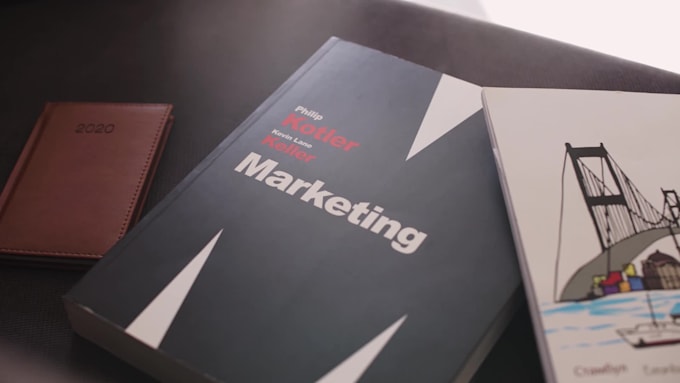 make a turnkey website