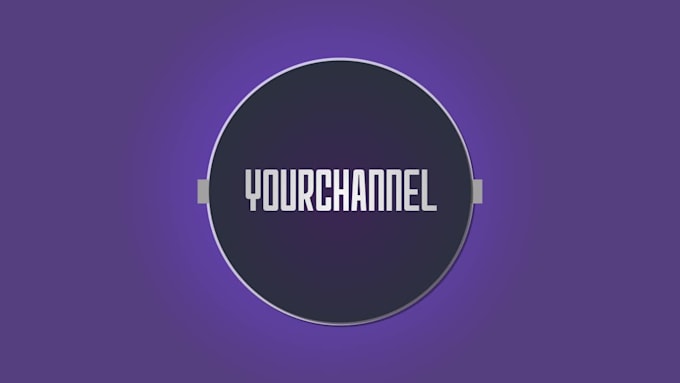 create a clean motion graphics intro
