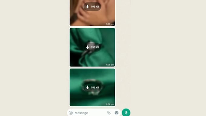 create chatbot for social media platforms
