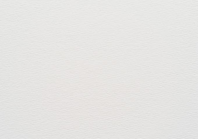 do passport theme wedding invitation card, boarding pass
