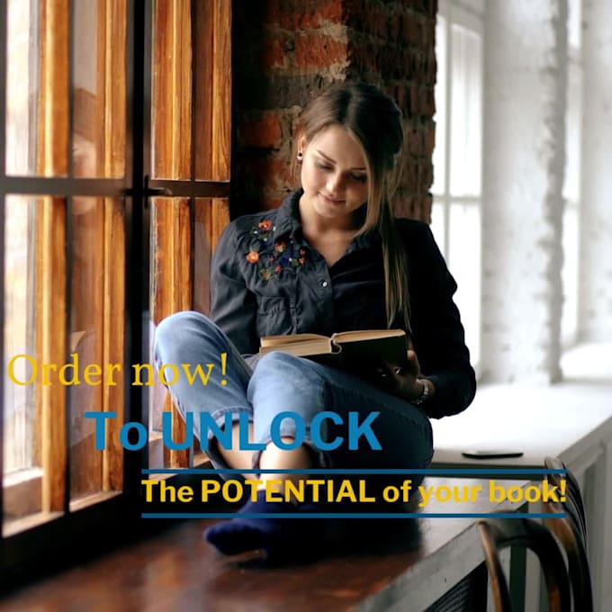 format your book for KDP and paperback