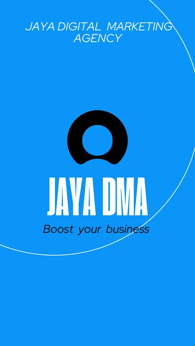design graphics in canva