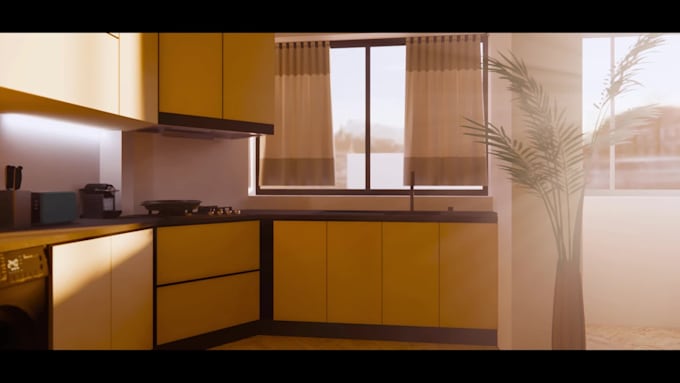 materialize your ideas into a personalized design