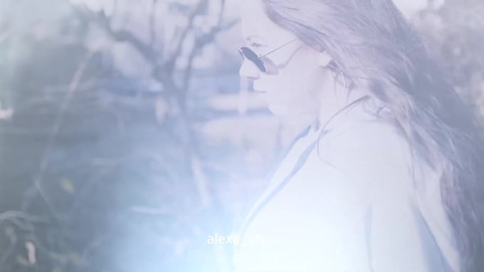 do fashion video editing in 24 hrs