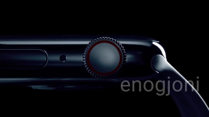 Do product 3d animation by Enogjoni | Fiverr Do product 3d animation by Enogjoni | Fiverr