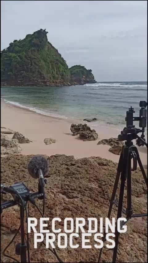 film real rain video with original sound up to 10 hour