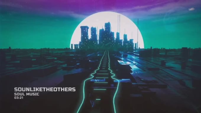video music visualization video music visualization