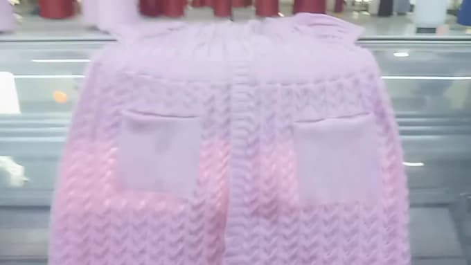 all jacquard program help