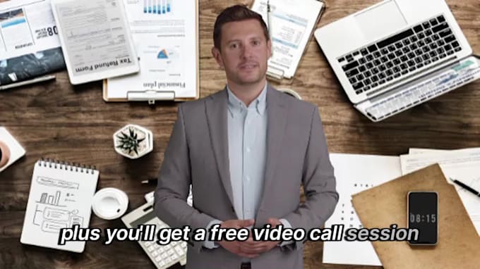 your business coach, and develop your mindset to be successful