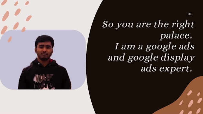 setup and optimize your google ppc ads