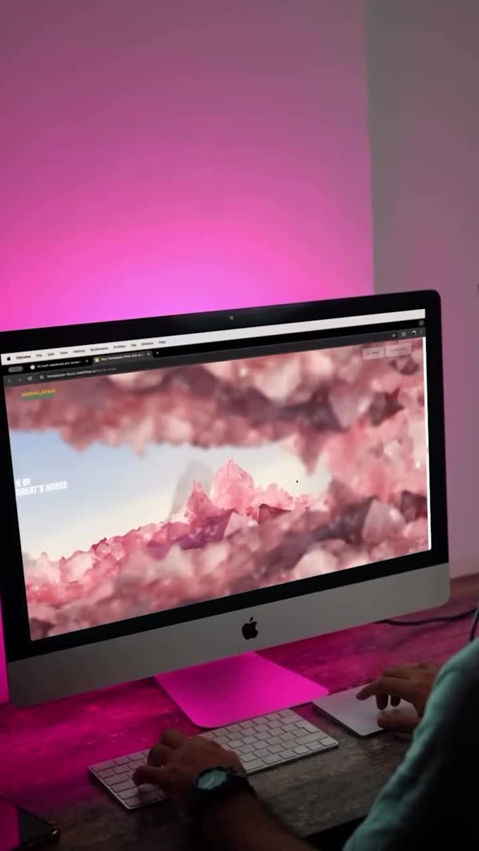 build a responsive wordpress website in three days