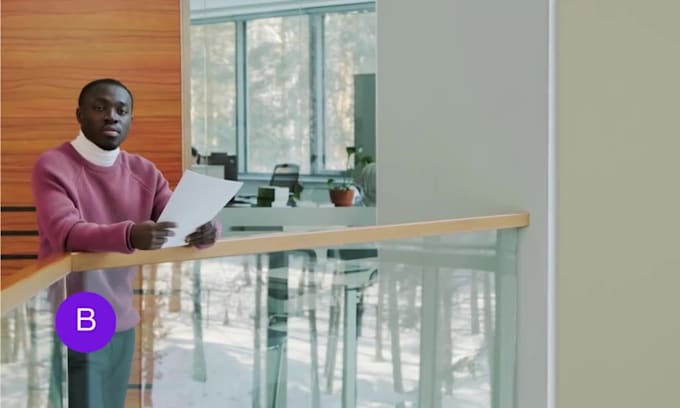 be your virtual assistant