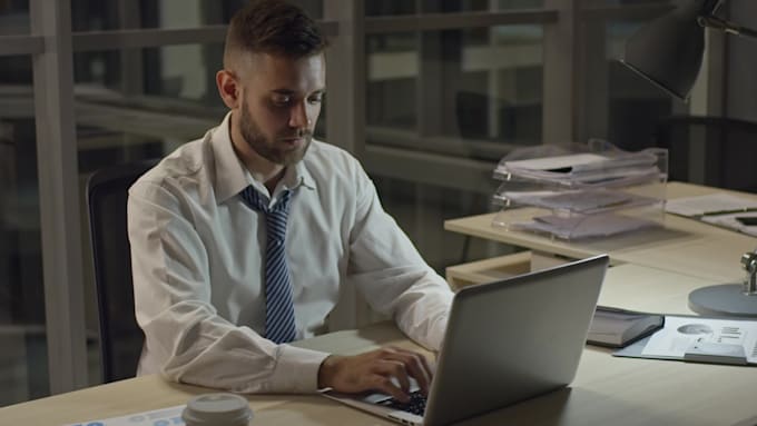 give you expert italian lessons online and at any level