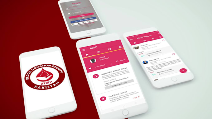 be your android app developer for android app development